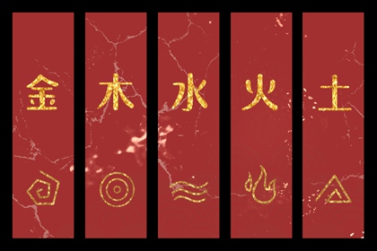 择吉老黄历皇历 皇历 老皇历黄道吉日